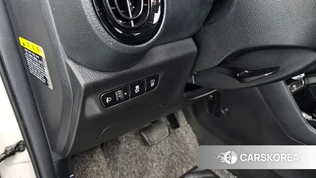 Kia Morning Urban (JA) id 3448596 из Кореи 9