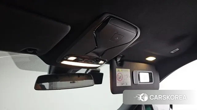 BMW M2 (G87) id 3365898 из Кореи 9