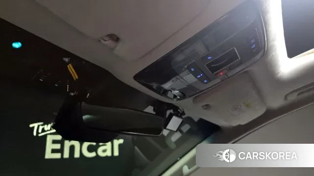 Hyundai Staria id 3611354 из Кореи 9