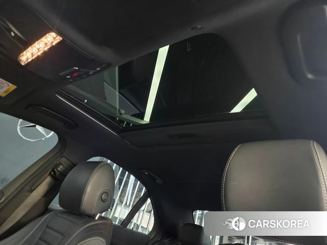 Mercedes-Benz E-Class W213 id 4736836 из Кореи 9