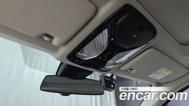 BMW 3 Series (G20) id 2723658 из Кореи 9