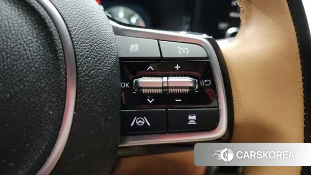 Kia Sorento 4th Generation id 3195904 из Кореи 9