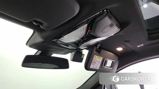 BMW X4 (G02) id 4561183 из Кореи 9