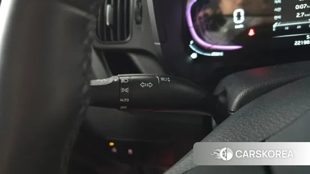 Kia The New Kia Ray id 3507915 из Кореи 9