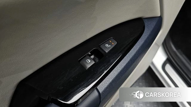 Kia Sportage 5th Generation id 4401899 из Кореи 9