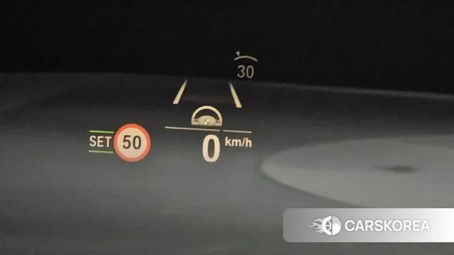 BMW X3 (G01) id 3322227 из Кореи 9