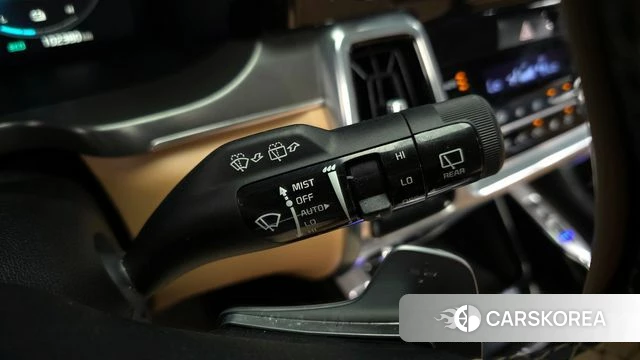 Kia Sorento 4th Generation id 4337905 из Кореи 9