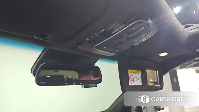 Hyundai Palisade id 3607056 из Кореи 9