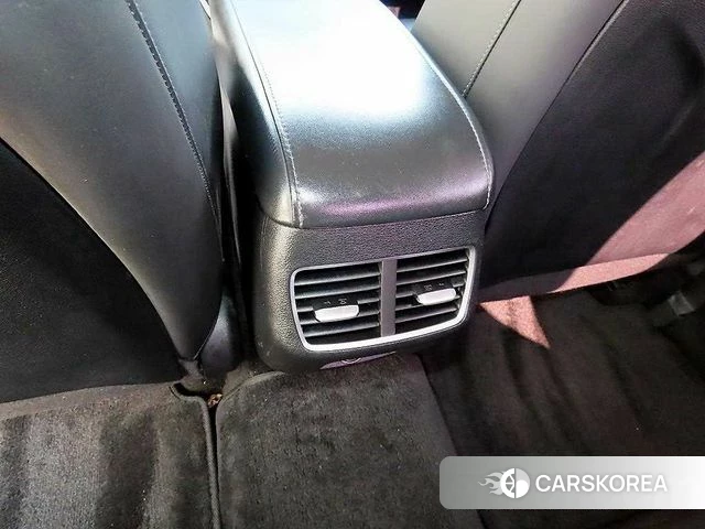 Hyundai Sonata (DN8) id 3844636 из Кореи 9