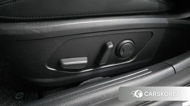 Kia K5 3rd generation id 3813777 из Кореи 9