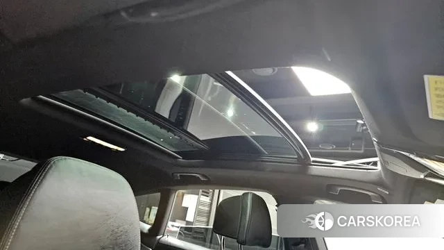 BMW 6 Series GT (G32) id 3018322 из Кореи 9