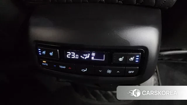 Hyundai Palisade id 3395439 из Кореи 9