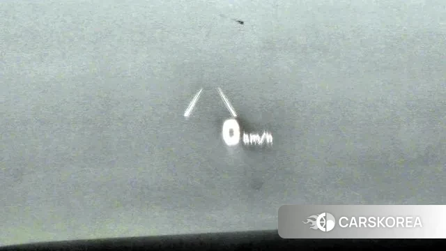 Hyundai Palisade id 3045296 из Кореи 9