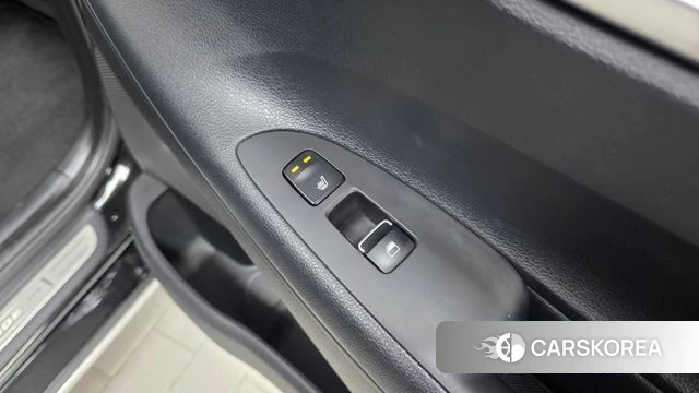 Hyundai Grandeur IG id 4496418 из Кореи 9