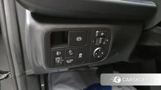 Hyundai Ionic 6 id 3036943 из Кореи 9