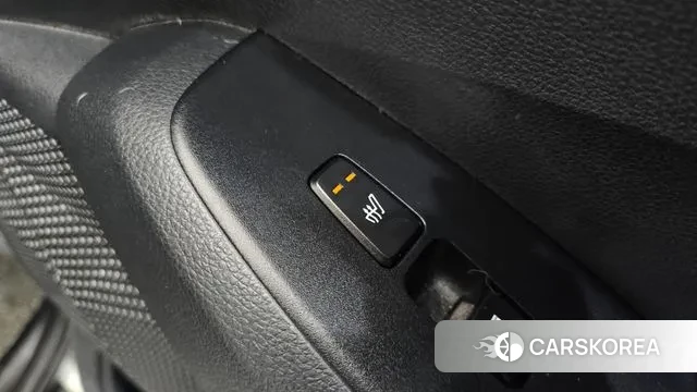 Kia Seltos id 3655037 из Кореи 9