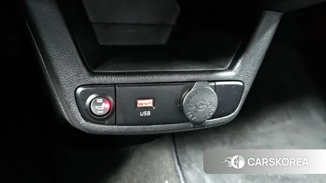 Kia The New Ray id 3355567 из Кореи 9