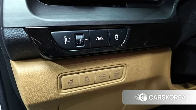 Kia Carnival 4th generation id 3587309 из Кореи 9