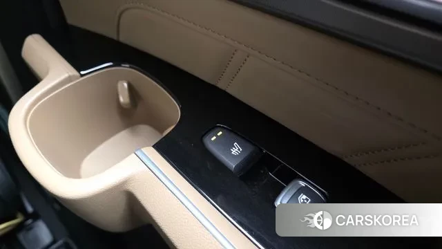 Kia The New Sorento 4th Generation id 3437010 из Кореи 9