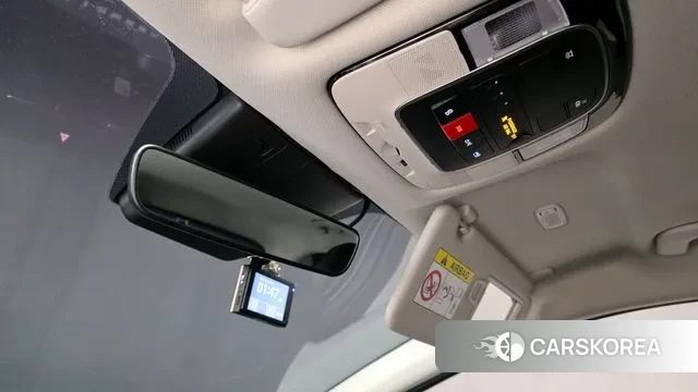 Hyundai Tucson (NX4) id 3529323 из Кореи 9