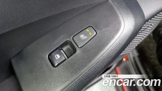 Kia Seltos id 2863693 из Кореи 9