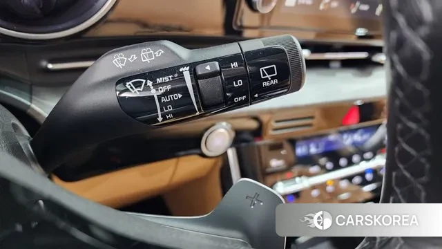 Kia Carnival 4th generation id 3544874 из Кореи 9