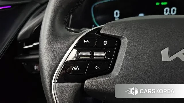 Kia Di Ol Nu Niro id 3721798 из Кореи 9