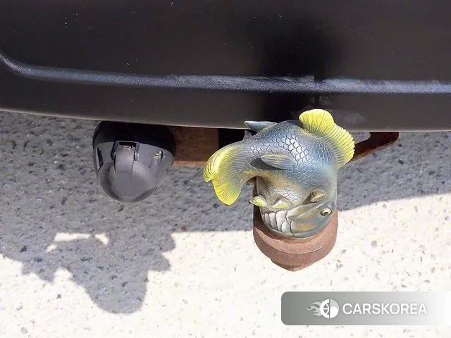 Ford Explorer id 3060884 из Кореи 9