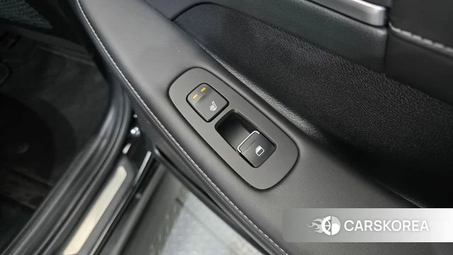 Hyundai Sonata Hybrid (DN8) id 4178881 из Кореи 9