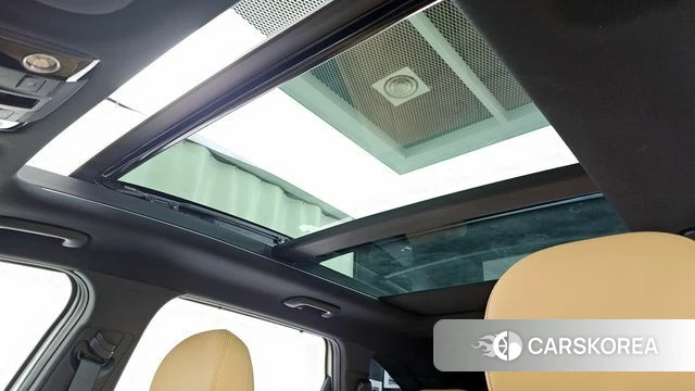 Kia Sorento 4th Generation id 4224230 из Кореи 9