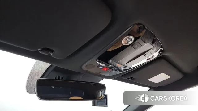 Kia K5 3rd generation id 3373278 из Кореи 9