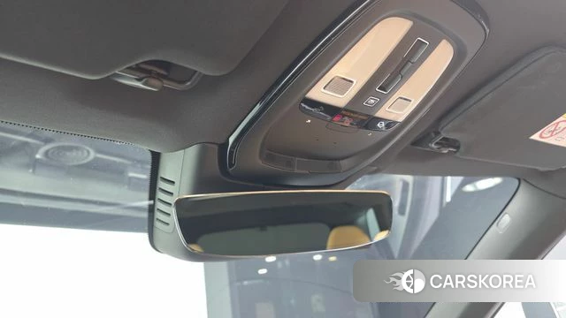 Volvo XC90 second Generation id 4744943 из Кореи 9