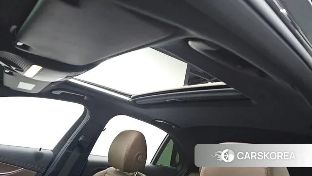 Mercedes-Benz E-Class W213 id 3535414 из Кореи 9