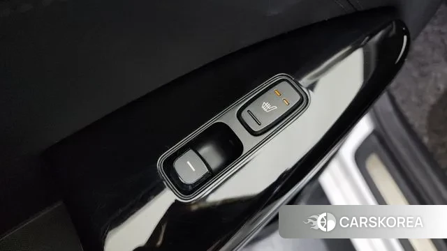 Kia All New K7 Hybrid id 3742483 из Кореи 9