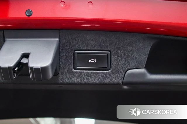 Volkswagen Lingdu id 4272123 из Китая 9