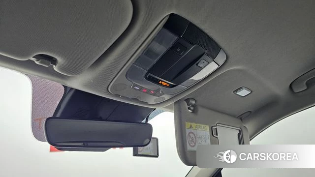 Kia Sorento 4th Generation id 4423841 из Кореи 9