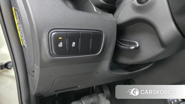 Kia The New Kia Ray id 4499876 из Кореи 9