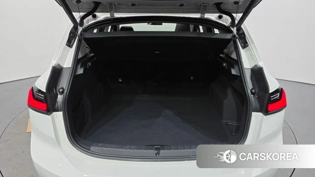 BMW 2 Series Active Tourer (U06) id 4230530 из Кореи 9