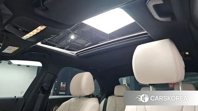 Mercedes-Benz E-Class W213 id 3665582 из Кореи 9