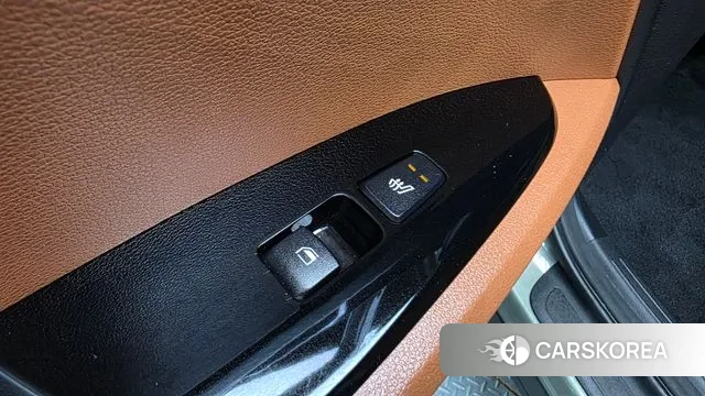 Kia Sportage 5th Generation id 3201156 из Кореи 9