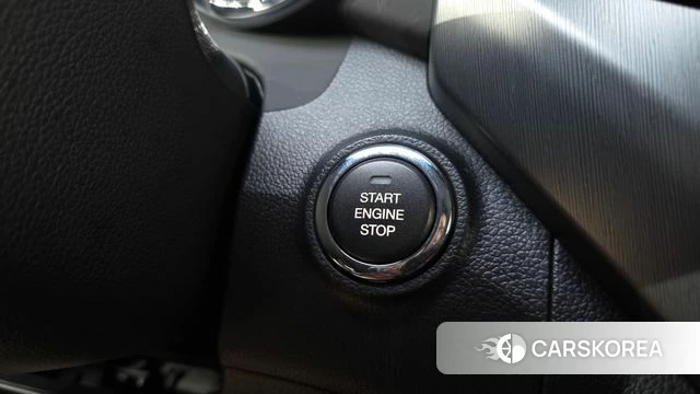 Ssangyong Tivoli Armor id 4770837 из Кореи 9