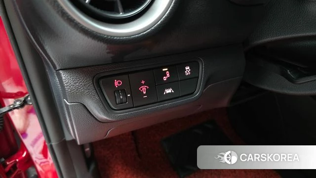 Kia Come New K3 id 4551479 из Кореи 9