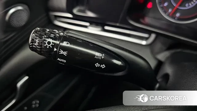 Hyundai Avante (CN7) id 3615736 из Кореи 9