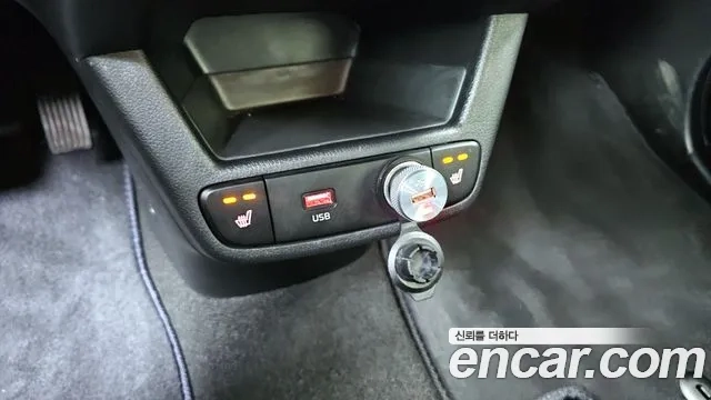 Kia The New Ray id 2863495 из Кореи 9