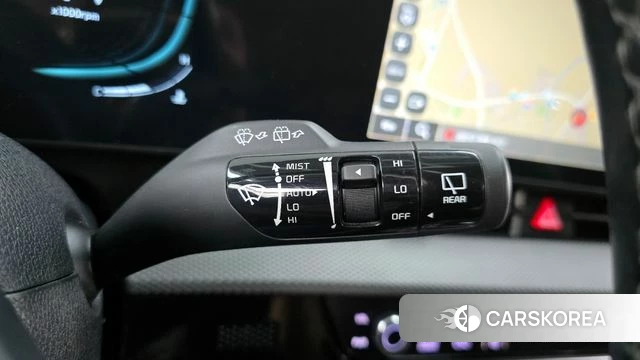 Kia Sportage 5th Generation id 3897234 из Кореи 9