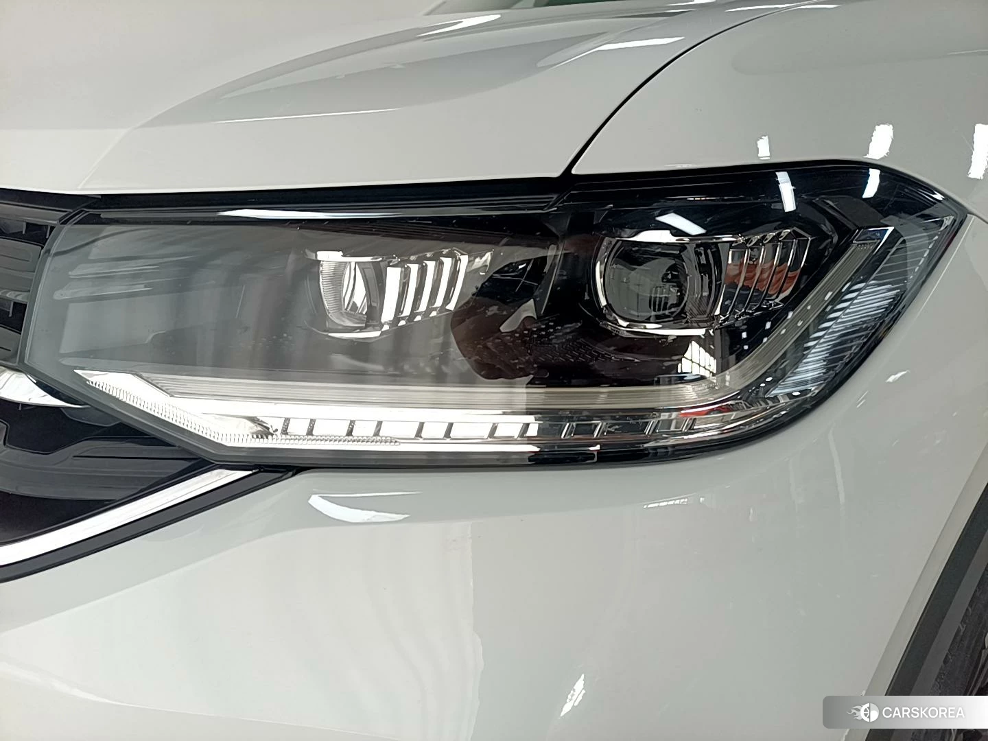 Volkswagen TACQUA id 4473895 из Китая 9