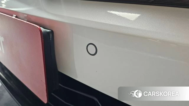 Kia K5 3rd generation id 4763501 из Кореи 9