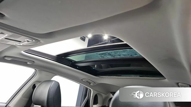 Hyundai The New Grandeur IG id 3893257 из Кореи 9