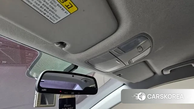 Hyundai Avante AD id 3429476 из Кореи 9