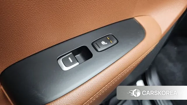 Kia The New Sorento id 3530906 из Кореи 9